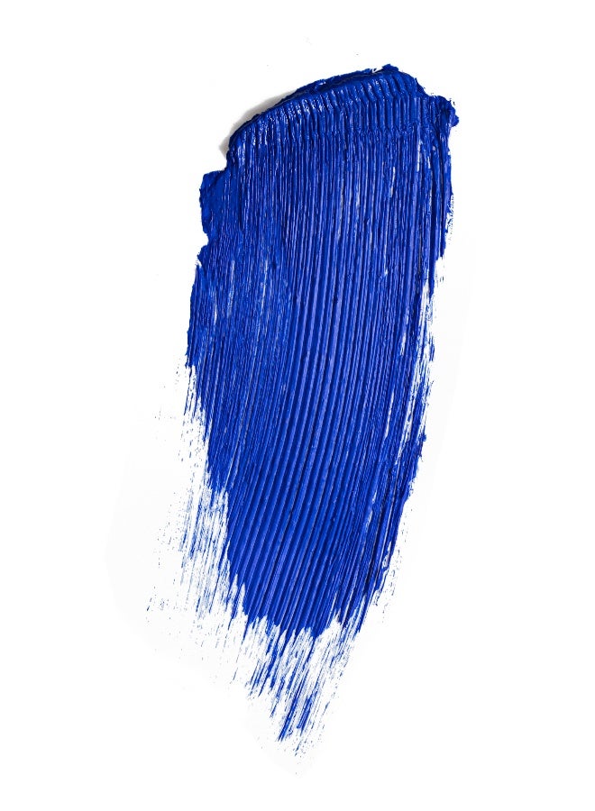 فلورمار ماسكارا كولر يور لايف 3 أزرق - Image 3