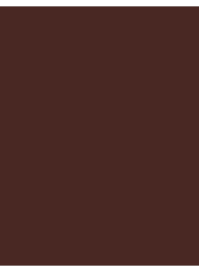 flormar Gel Eyeliner Re-Formulated 03 Bole Brown - Image 5