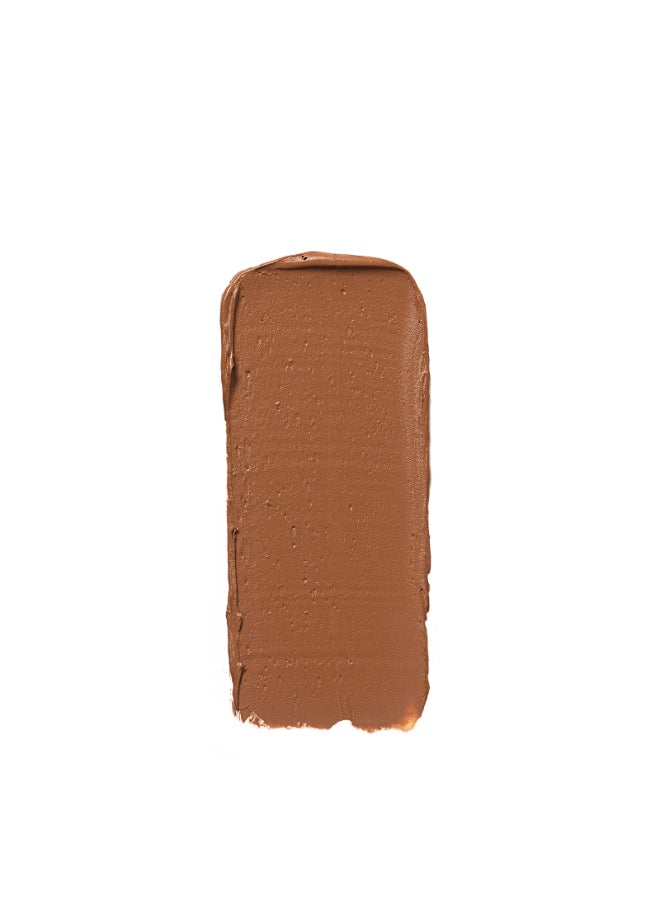 flormar Prep For Perfection Contour Stick 02 Medium - Image 2