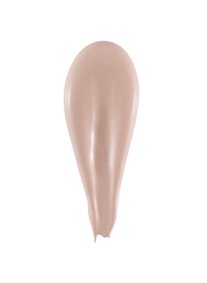 flormar CC Cream – 04 Anti Fatigue – Revitalizing CC Formula, Buildable Coverage, Cream Texture, Awake Skin Effect Anti Fatigue - Image 2