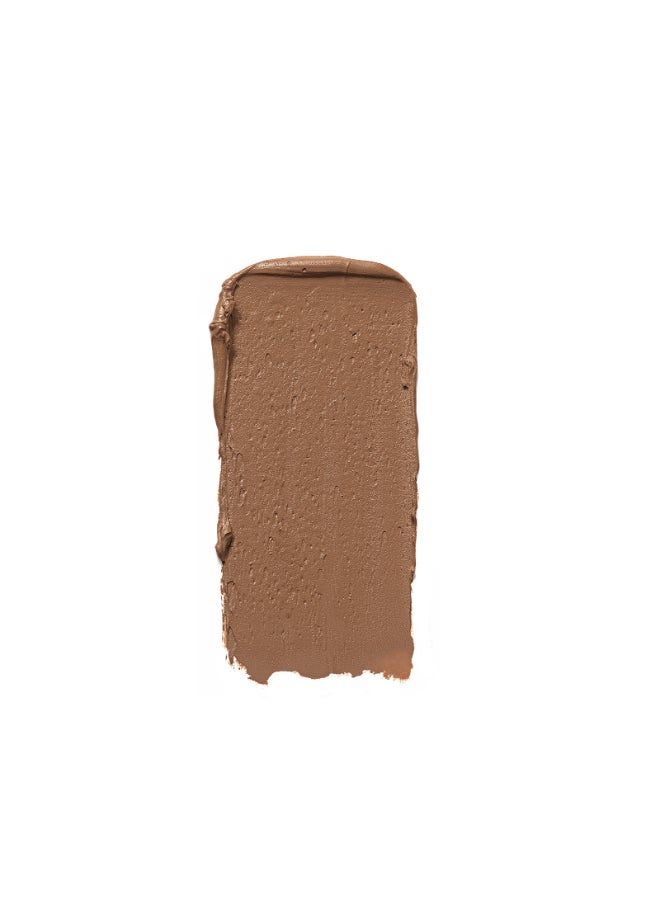 flormar Matte Contour Stick 03 Medium Deep - Image 2