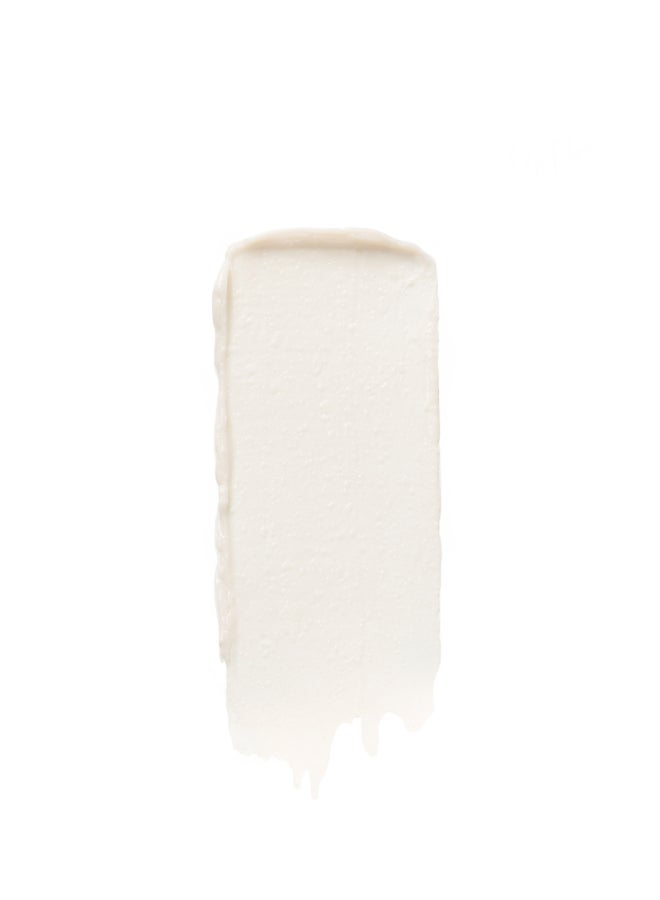 flormar Lip Balm SPF15 01 Apple 3grams - Image 3