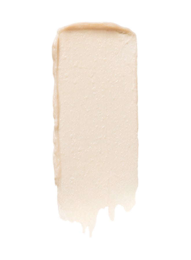 فلورمار مرطب شفاه كوكونت بخلاصة جوز الهند مع عامل حماية من الشمس 15 بني - Image 3