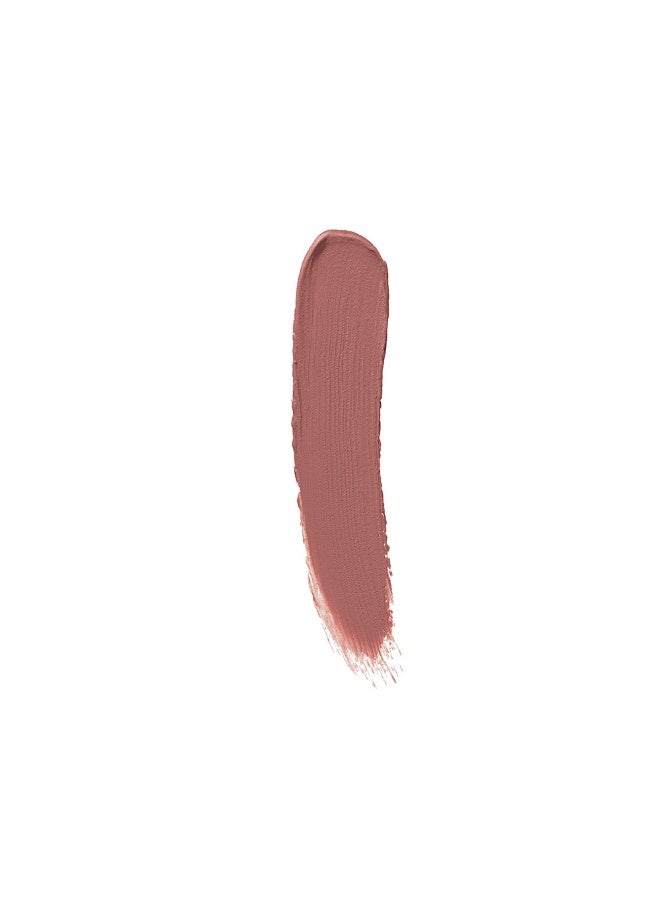 flormar Silk Matte Liquid Lipstick 18 Sunny Land - Image 2