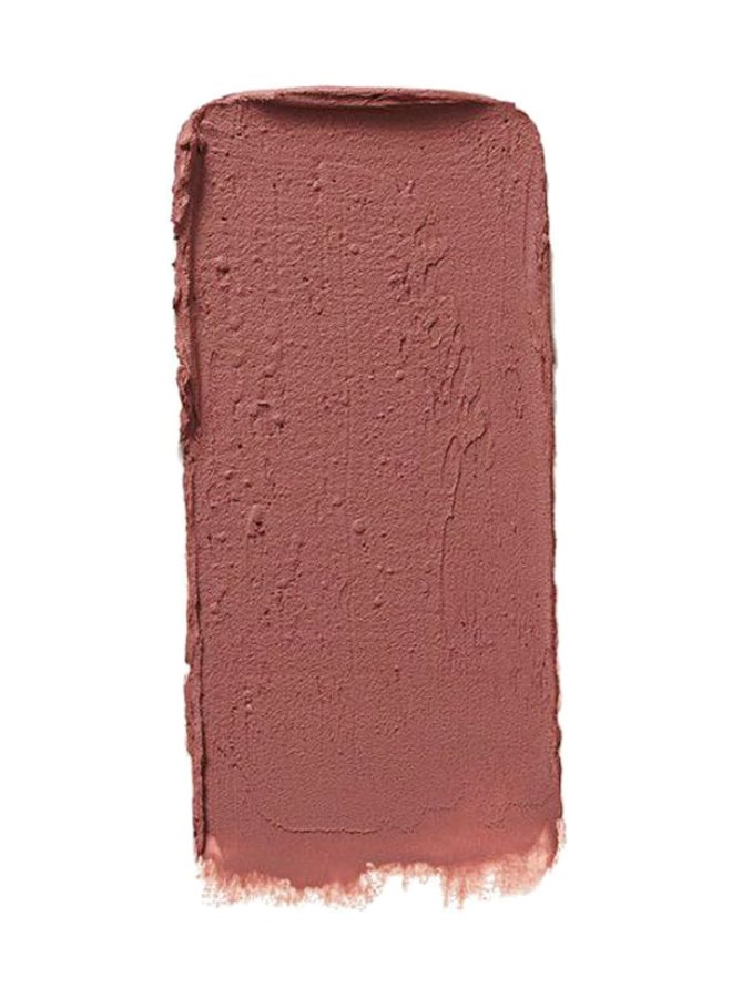 flormar Weightless HD Matte Lipstick Brown - Image 2