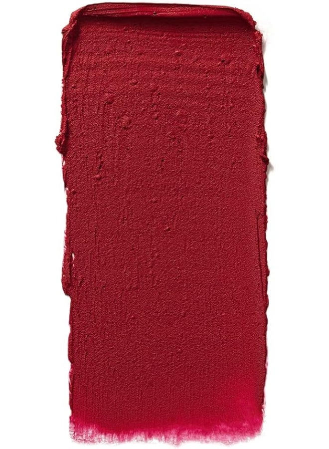 فلورمار أحمر شفاه غير لامع إتش دي لون 19 وردي ميلينيال - Image 2