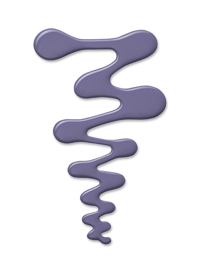 فلورمار طلاء أظافر كامل اللون FC67 هورايزون - Image 4