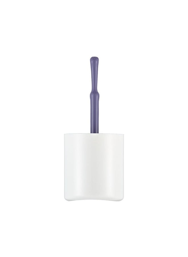 فلورمار طلاء أظافر كامل اللون FC67 هورايزون - Image 3