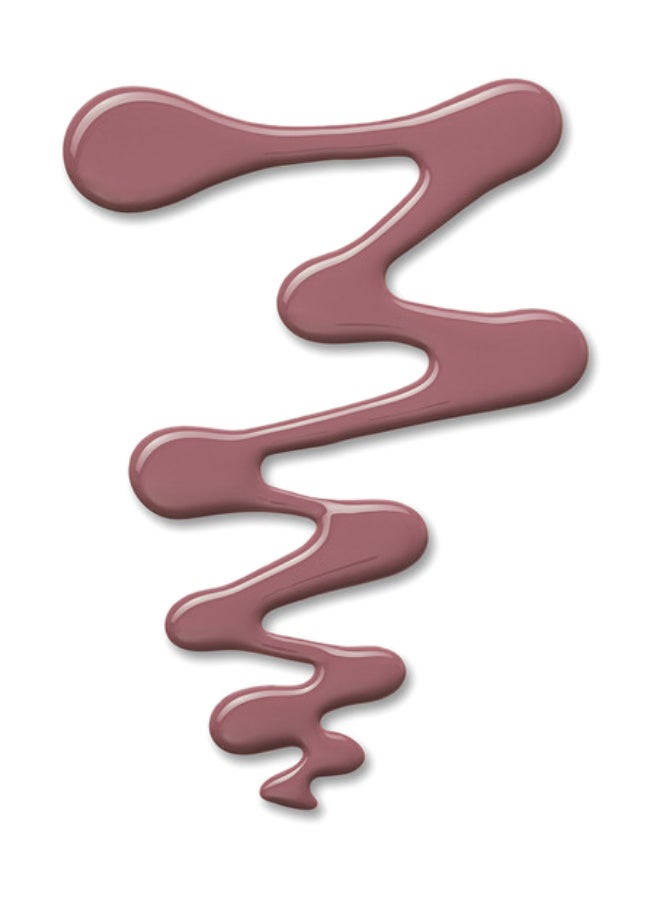 فلورمار طلاء أظافر جيلي لوك كونتري JL59 - Image 2