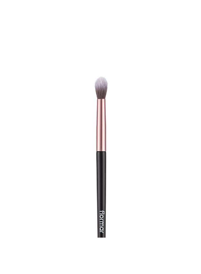 flormar Blending Brush Multicolour - Image 2