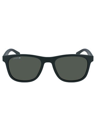Men's Rectangular Sunglasses - 38825-315-5319 - Lens Size: 53 Mm - pnsku/N38929662A/45/_/1700146639/0a746adc-53df-47d8-94c2-2848d0039603