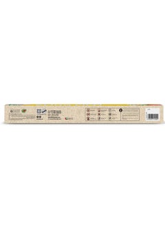 Fun Indispensable Multipurpose Cling Film 150 Sq.Ft. Clear  - Image 3