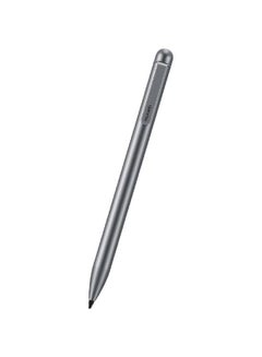 HUAWEI M-Pen Lite Grey 
