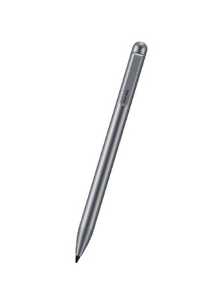 M-Pen Lite Grey - pnsku/N38941007A/45/_/1725285239/36b5e69c-7064-4bb3-8534-7bbc3e6b01f4
