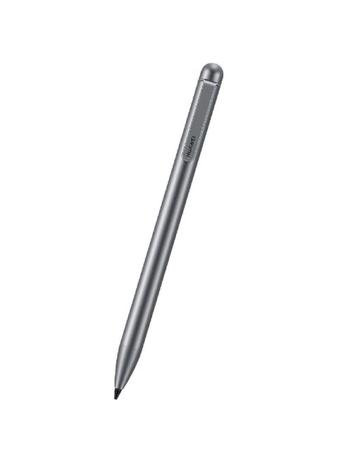 M-Pen Lite Grey