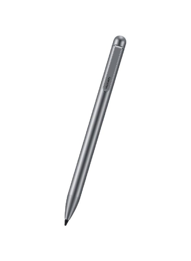 HUAWEI - M-Pen Lite Grey - Image 1