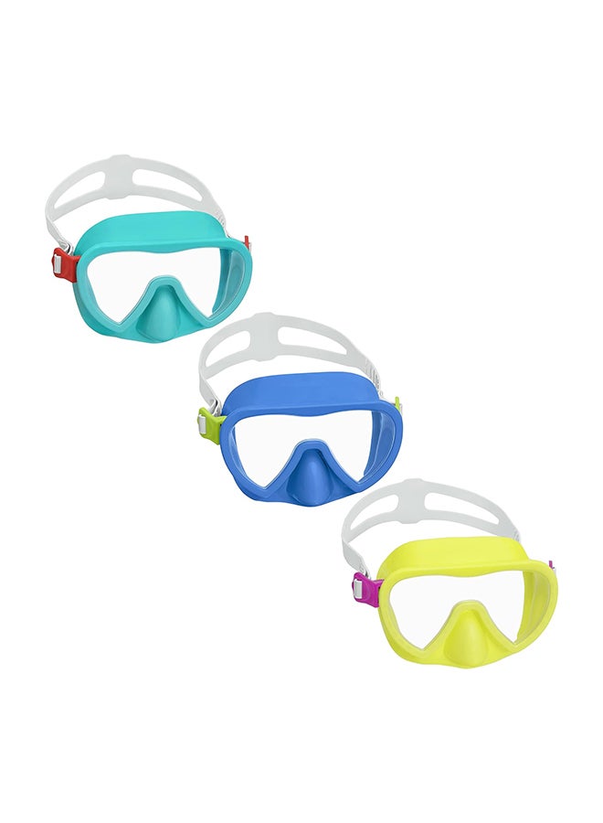 Bestway Guppy Mask S - Image 1