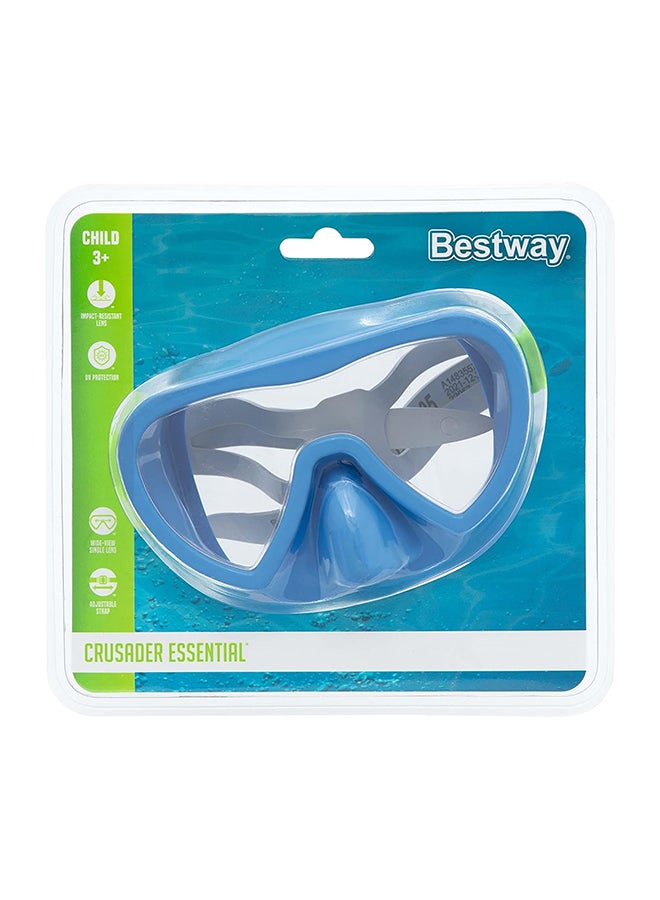 Bestway Guppy Mask S - Image 3