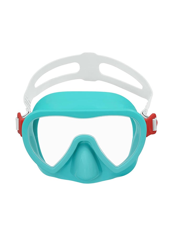 Bestway Guppy Mask S - Image 5