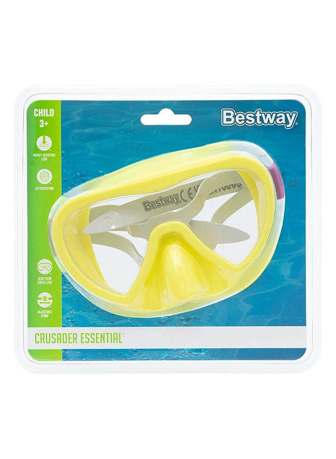 Bestway Guppy Mask S - Image 4
