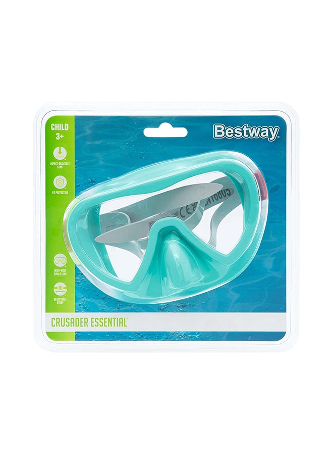 Bestway Guppy Mask S - Image 2