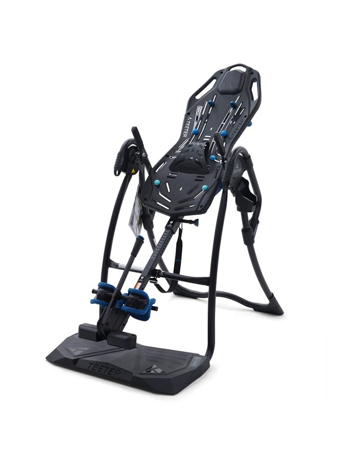 Teeter FitSpine Inversion LX9A Back Machine  - Image 1