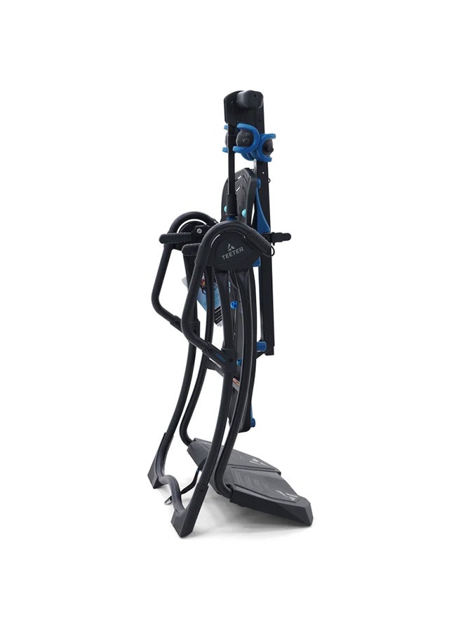 Teeter FitSpine Inversion LX9A Back Machine  - Image 2