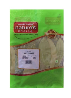 Nature's Choice Bay Leaves 100grams  - Image 1