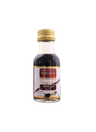 Essence Vanilla 28ml - pnsku/N38982794A/45/_/1743766314/d4ea3f65-cb63-49fc-82bf-342f8587db6e