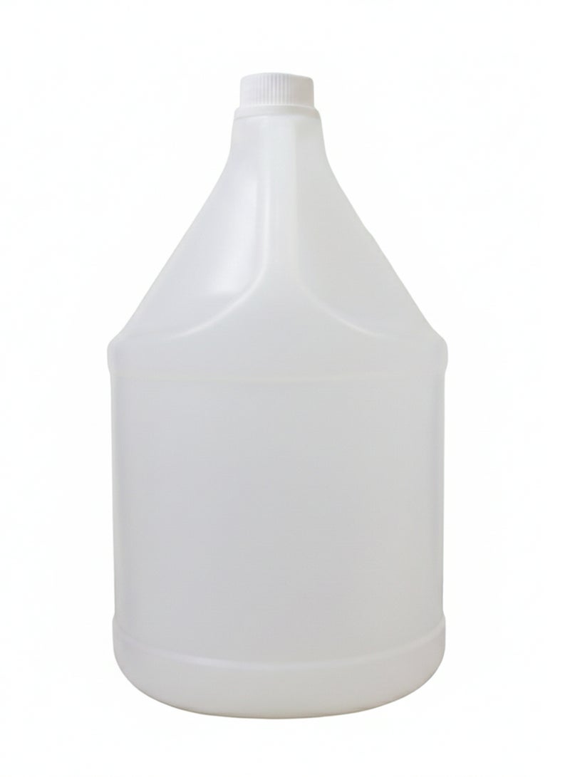 Nature's Choice White Vinegar 1gallon - Image 2