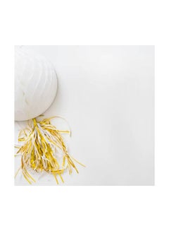 Hema Honeycomb  - Image 2