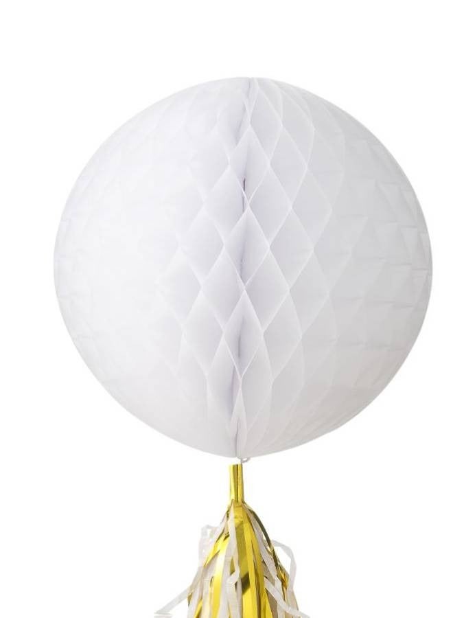 Hema Honeycomb  - Image 3