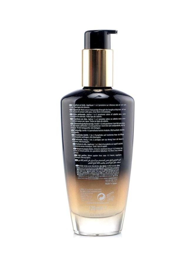 KERASTASE - Chronologiste Huile De Parfum 100ml - Image 1