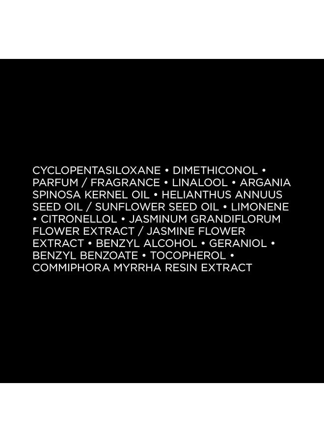 KERASTASE - Chronologiste Huile De Parfum 100ml - Image 1