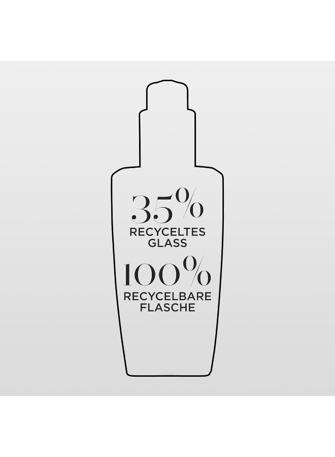 KERASTASE - Chronologiste Huile De Parfum 100ml - Image 1