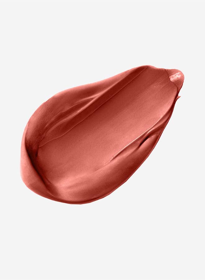 ويت اند وايلد أحمر الشفاه الغير لامع ميجا لاست بهارات القرفة - Image 2