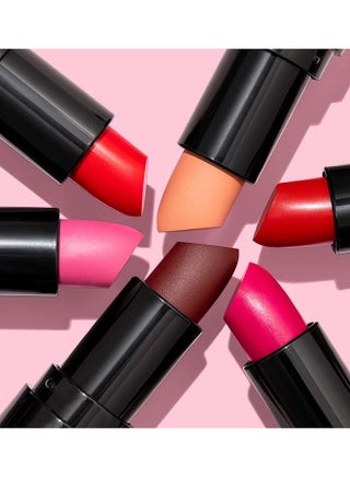 Mega Last Matte Lipstick Cinnamon Spice - view 5