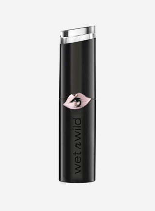 Mega Last Matte Lipstick Sand Storm - view 2