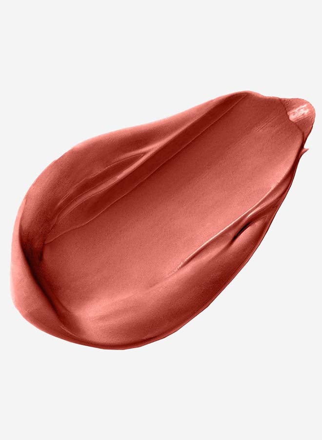 ويت اند وايلد أحمر الشفاه الغير لامع ميجا لاست عاصفة رملية - Image 3