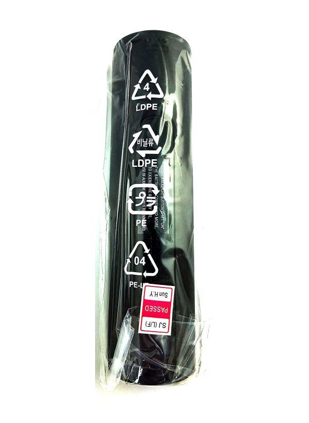 Samsung Replacement Remote Control For LED HD TV Black/Blue/White - Image 2