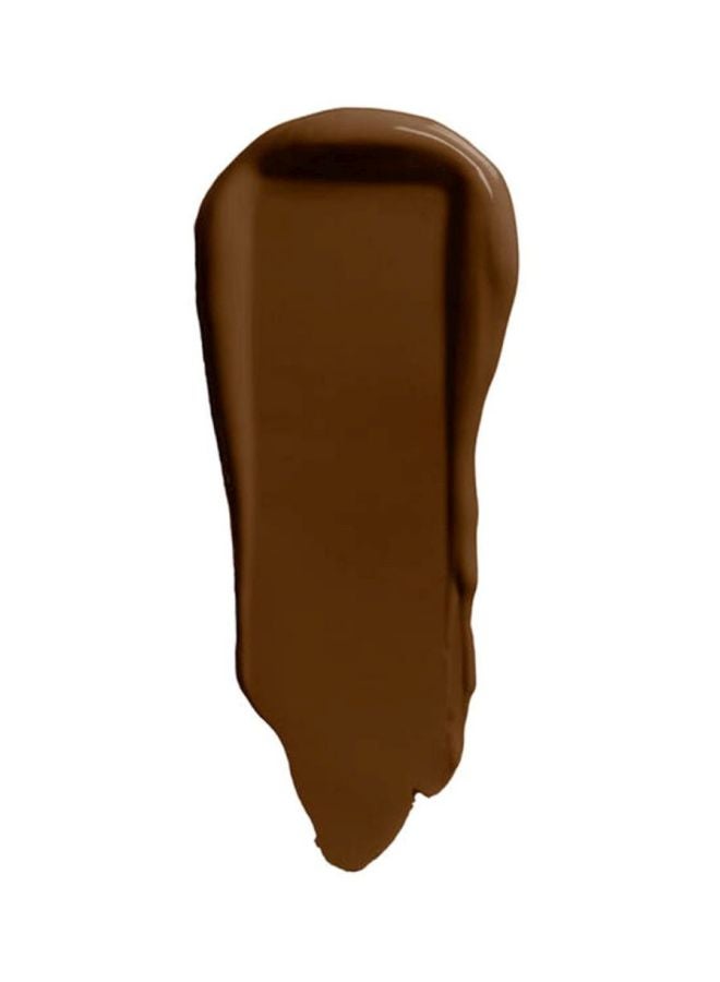 Can't Stop Won't Stop Contour Concealer 22.3 Walnut