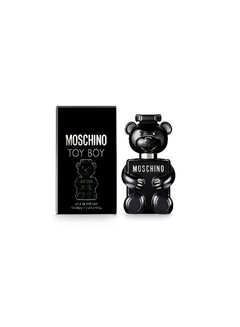 Toy Boy EDP Spray 100ml