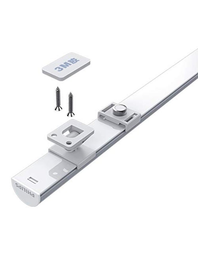 Philips Led Sanitization Usb Luminaire 5W Violet 5V Violet - Image 3