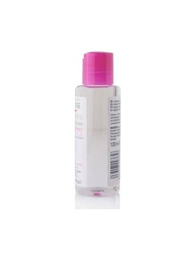 BYPHASSE - Byphasse Solution Micellaire Clear Skin 4 In 1 Multicolor - Image 1