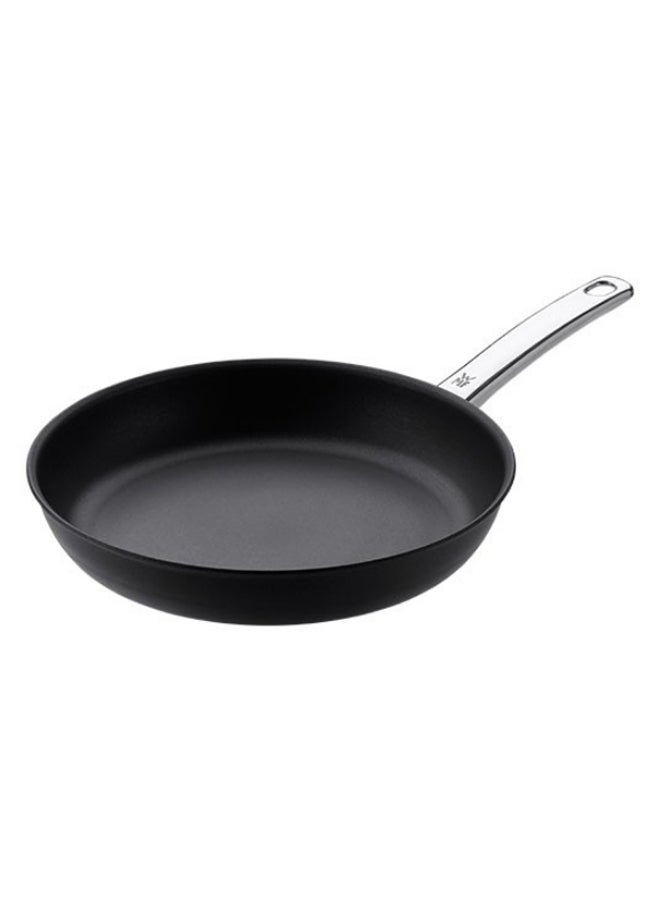 WMF Non-Stick Frying Pan Black 28cm 
