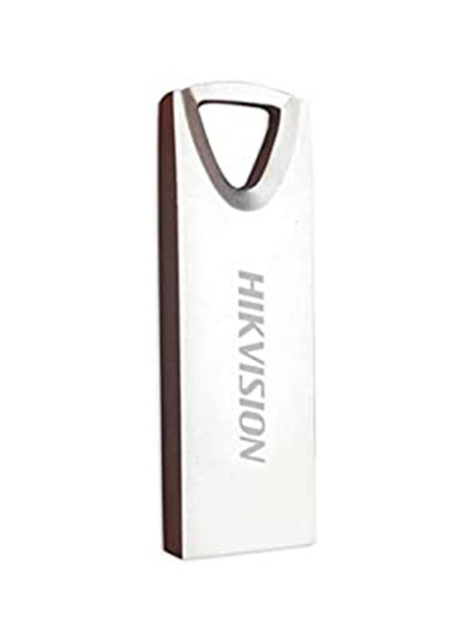 HIKVISION USB 2.0 Flash Drive 64 GB - Image 4