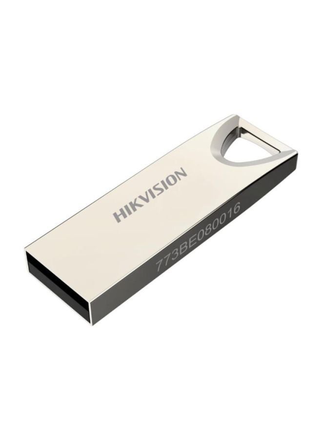 HIKVISION USB 2.0 Flash Drive 64 GB - Image 1