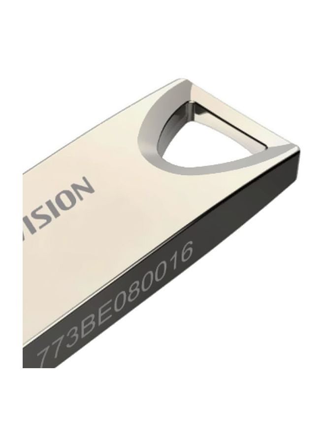 HIKVISION USB 2.0 Flash Drive 64 GB - Image 3