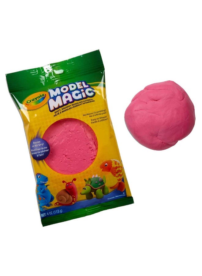 Crayola Model Magic Clay - Image 1