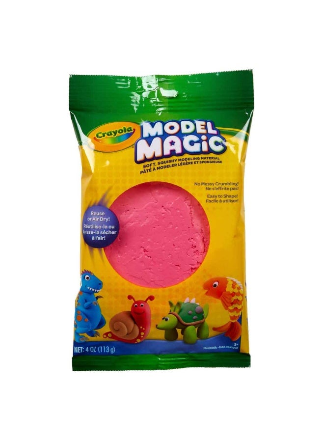 Crayola Model Magic Clay - Image 5